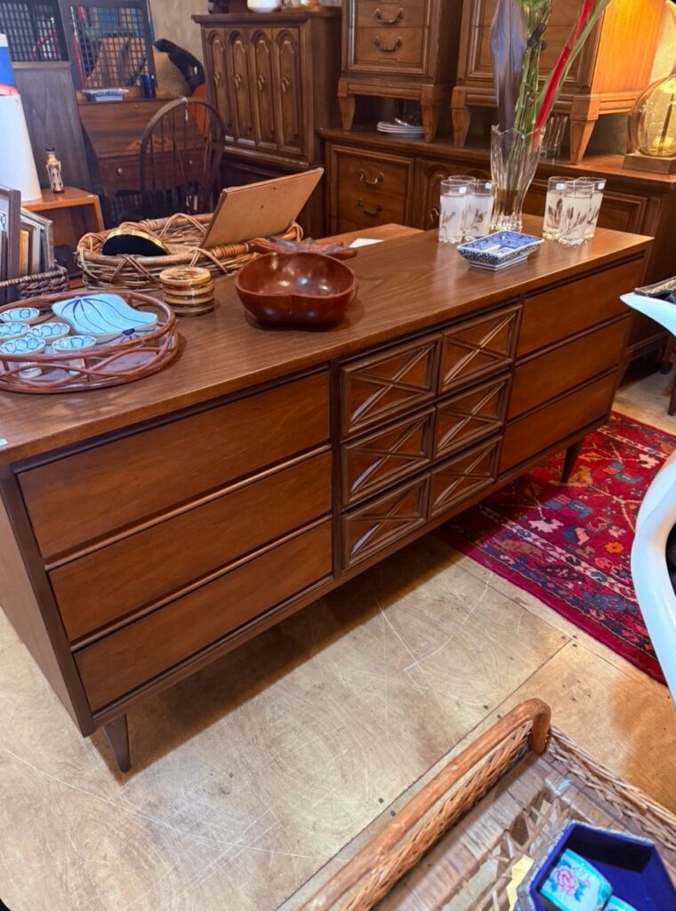 Brooklyn & Manhattan